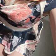 ヒメ日記 2025/04/28 08:21 投稿 岩井 ゆきの こあくまな熟女たち 静岡店（KOAKUMAグループ）