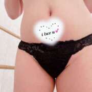 ヒメ日記 2025/05/06 20:17 投稿 岩井 ゆきの こあくまな熟女たち 静岡店（KOAKUMAグループ）