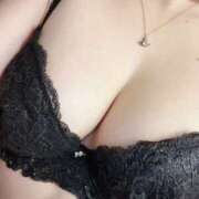 ヒメ日記 2025/06/09 09:29 投稿 岩井 ゆきの こあくまな熟女たち 静岡店（KOAKUMAグループ）