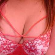 ヒメ日記 2025/08/21 15:46 投稿 岩井 ゆきの こあくまな熟女たち 静岡店（KOAKUMAグループ）