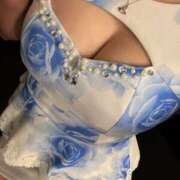 ヒメ日記 2026/02/06 23:13 投稿 岩井 ゆきの こあくまな熟女たち 静岡店（KOAKUMAグループ）