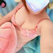 ヒメ日記 2026/03/13 23:26 投稿 岩井 ゆきの こあくまな熟女たち 静岡店（KOAKUMAグループ）