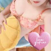 ヒメ日記 2026/03/24 23:49 投稿 岩井 ゆきの こあくまな熟女たち 静岡店（KOAKUMAグループ）