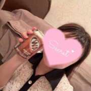 ヒメ日記 2025/04/12 14:09 投稿 あんり アネックスジャパン