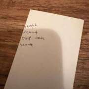 ヒメ日記 2025/04/12 15:59 投稿 あんり アネックスジャパン