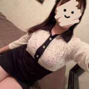 ヒメ日記 2025/04/12 19:09 投稿 あんり アネックスジャパン