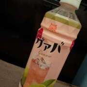 ヒメ日記 2025/04/13 11:39 投稿 あんり アネックスジャパン