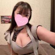 ヒメ日記 2025/04/13 13:39 投稿 あんり アネックスジャパン