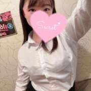 ヒメ日記 2025/04/14 12:29 投稿 あんり アネックスジャパン