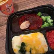 あんり おはよ！ アネックスジャパン