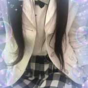 ヒメ日記 2025/04/13 16:20 投稿 竹内 綾香 こあくまな熟女たち浜松店（KOAKUMAグループ）