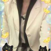 ヒメ日記 2025/04/14 18:00 投稿 竹内 綾香 こあくまな熟女たち浜松店（KOAKUMAグループ）