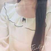 ヒメ日記 2025/04/16 16:24 投稿 竹内 綾香 こあくまな熟女たち浜松店（KOAKUMAグループ）