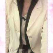 ヒメ日記 2025/04/16 16:32 投稿 竹内 綾香 こあくまな熟女たち浜松店（KOAKUMAグループ）