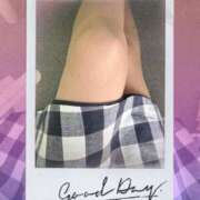 竹内 綾香 19時まで出勤しています。 こあくまな熟女たち浜松店（KOAKUMAグループ）