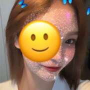 ヒメ日記 2025/04/08 21:37 投稿 なぎ 千葉人妻セレブリティ（ユメオト）