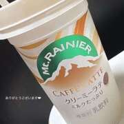 ヒメ日記 2025/04/08 21:44 投稿 なぎ 千葉人妻セレブリティ（ユメオト）