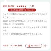 ヒメ日記 2025/04/09 18:07 投稿 なぎ 千葉人妻セレブリティ（ユメオト）