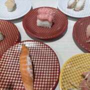 ヒメ日記 2025/04/10 17:30 投稿 なぎ 千葉人妻セレブリティ（ユメオト）