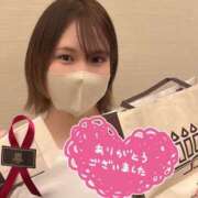 ヒメ日記 2025/04/18 19:33 投稿 なぎ 千葉人妻セレブリティ（ユメオト）