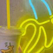 ヒメ日記 2025/04/20 18:31 投稿 なぎ 千葉人妻セレブリティ（ユメオト）