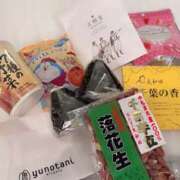 ヒメ日記 2025/04/21 22:41 投稿 なぎ 千葉人妻セレブリティ（ユメオト）