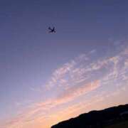 ヒメ日記 2025/04/28 21:38 投稿 なぎ 千葉人妻セレブリティ（ユメオト）