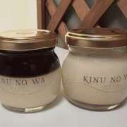 ヒメ日記 2025/05/12 16:57 投稿 なぎ 千葉人妻セレブリティ（ユメオト）