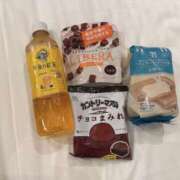 ヒメ日記 2025/05/12 19:39 投稿 なぎ 千葉人妻セレブリティ（ユメオト）