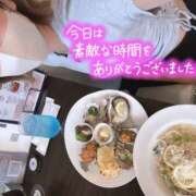 ヒメ日記 2025/05/13 21:18 投稿 なぎ 千葉人妻セレブリティ（ユメオト）