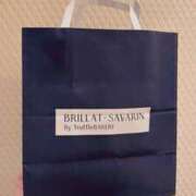 ヒメ日記 2025/05/17 01:38 投稿 なぎ 千葉人妻セレブリティ（ユメオト）