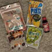 ヒメ日記 2025/05/18 13:00 投稿 なぎ 千葉人妻セレブリティ（ユメオト）