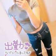 ヒメ日記 2025/05/19 15:00 投稿 なぎ 千葉人妻セレブリティ（ユメオト）