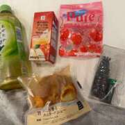 ヒメ日記 2025/05/19 22:41 投稿 なぎ 千葉人妻セレブリティ（ユメオト）