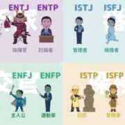 ヒメ日記 2025/05/20 19:00 投稿 なぎ 千葉人妻セレブリティ（ユメオト）