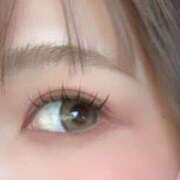 ヒメ日記 2025/05/21 15:00 投稿 なぎ 千葉人妻セレブリティ（ユメオト）