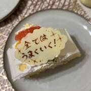 ヒメ日記 2025/05/21 21:11 投稿 なぎ 千葉人妻セレブリティ（ユメオト）