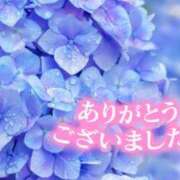 ヒメ日記 2025/06/04 01:55 投稿 なぎ 千葉人妻セレブリティ（ユメオト）