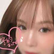 ヒメ日記 2025/06/16 17:52 投稿 なぎ 千葉人妻セレブリティ（ユメオト）