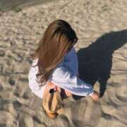 ヒメ日記 2025/06/18 16:53 投稿 なぎ 千葉人妻セレブリティ（ユメオト）