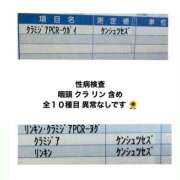 ヒメ日記 2025/06/21 16:45 投稿 なぎ 千葉人妻セレブリティ（ユメオト）