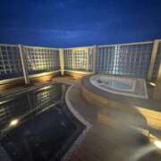 ヒメ日記 2025/06/23 23:37 投稿 なぎ 千葉人妻セレブリティ（ユメオト）