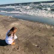 ヒメ日記 2025/06/24 10:28 投稿 なぎ 千葉人妻セレブリティ（ユメオト）