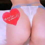 ヒメ日記 2025/07/01 14:39 投稿 なぎ 千葉人妻セレブリティ（ユメオト）