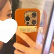 ヒメ日記 2025/07/02 13:30 投稿 なぎ 千葉人妻セレブリティ（ユメオト）