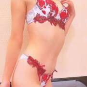 ヒメ日記 2025/07/03 12:23 投稿 なぎ 千葉人妻セレブリティ（ユメオト）