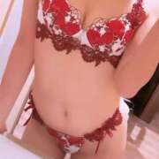 ヒメ日記 2025/07/03 15:43 投稿 なぎ 千葉人妻セレブリティ（ユメオト）