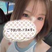 ヒメ日記 2025/07/04 13:00 投稿 なぎ 千葉人妻セレブリティ（ユメオト）