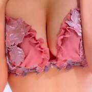 ヒメ日記 2025/07/09 21:07 投稿 なぎ 千葉人妻セレブリティ（ユメオト）