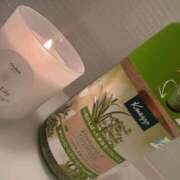 ヒメ日記 2025/07/11 13:00 投稿 なぎ 千葉人妻セレブリティ（ユメオト）